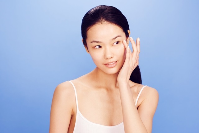 Học ngay bí quyết chăm sóc da của phụ nữ Nhật để U60 vẫn trẻ đẹp như thời con gái - Ảnh 2 Học ngay bí quyết chăm sóc da của phụ nữ Nhật để U60 vẫn trẻ đẹp như thời con gái - Ảnh 2